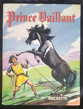 Prince vaillant t01 d'occasion  Béziers