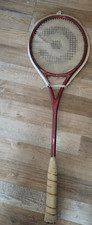 Cheedah Prestige Squashschläger Graphite Composite Squasch Schläger comprar usado  Enviando para Brazil