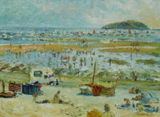 Keith gardner r.c. for sale  COLWYN BAY