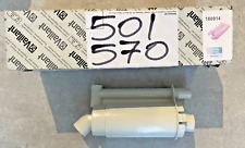 Vaillant ecomax 665 for sale  WIRRAL