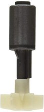 Aquaclear impeller assembly for sale  Huntingdon Valley