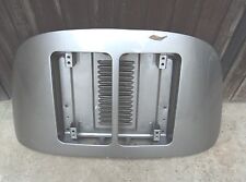 Heckdeckel motordeckel motorha gebraucht kaufen  Hochdorf-Assenheim
