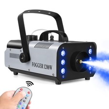 1200w rgb led gebraucht kaufen  Euskirchen