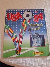 Panini world cup usato  Viu