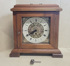 Vintage west germany for sale  Phelps