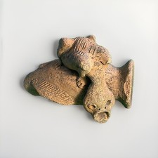 Ancient pre columbian for sale  Longmont