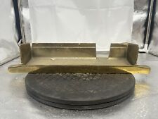 Gold plated antique for sale  Boston