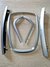 Insert 207 enjoliveur d'occasion  Marange-Silvange