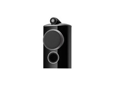 Bowers wilkins 805 gebraucht kaufen  Unterföhring