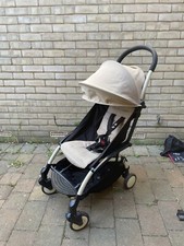 umbrella stroller for sale umbrella stroller for sale CAMBRIDGE