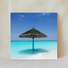 Decorative tile coaster for sale  Millsboro