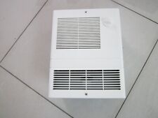 Broan nutone electric for sale  Pasadena