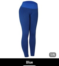 Women sporty sexy for sale  Canoga Park