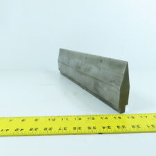 Press brake forming for sale  Middlebury