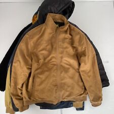 10kg mens jacket for sale  WORTHING