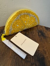 Lemon embellished coin for sale  ILFORD