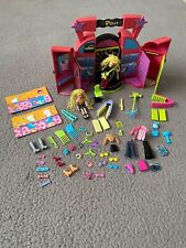 Polly pocket date for sale  AYLESBURY