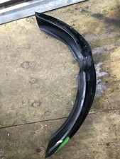 Kawasaki front mud for sale  OLDHAM