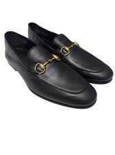 Gucci brixton jordaan for sale  Lakewood