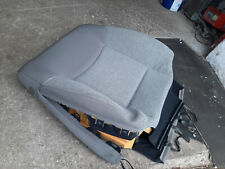 Renault espace bj03 gebraucht kaufen  Lenting