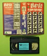 Vhs film ita usato  Ferrara