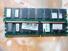 256 ddr 2700 usato  Santa Maria di Licodia
