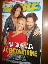 Telepiù.centovetrine marianna usato Telepiù.centovetrine marianna usato  Campagna