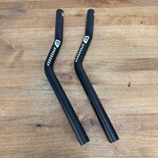 Speedshop ultimate carbon for sale  Mapleton