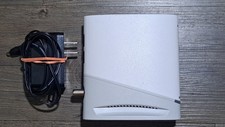 Arris surfboard docsis for sale  Bradenton