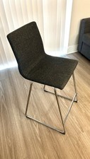 High bar stool for sale  Miami