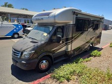 2019 coachmen prism for sale  Jurupa Valley