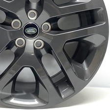 Neu riginal zoll gebraucht kaufen  Aschaffenburg