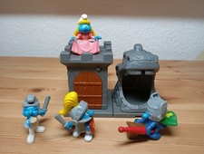 Mcdonald ritter schleich gebraucht kaufen  Bischofswerda, Demitz-Thumitz, Schmölln-Putzkau