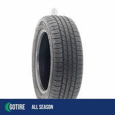 Used 205 55r16 for sale  Chicago