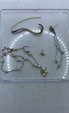 18k solid gold for sale  Wilkes Barre