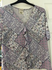Nice top kim for sale  MANCHESTER