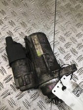 Anlasser passat fsi gebraucht kaufen Anlasser passat fsi gebraucht kaufen  Leverkusen