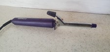 Vintage conair cd19wr for sale  Bay City