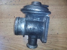 778545204 egr valve d'occasion  Expédié en Belgium