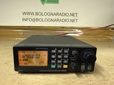 Icom 100 perfetto usato  Bologna