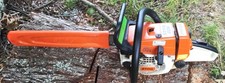 Stihl 026 pro for sale  Harrison