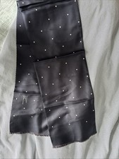 Margaret howell silk for sale  LONDON
