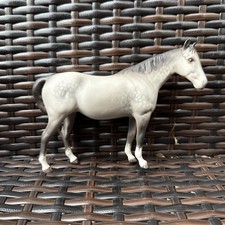 Beswick mare facing for sale  BURY ST. EDMUNDS
