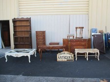 65425 hickory chair for sale  Mount Holly