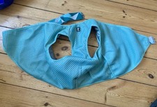 Kühlweste hunde hurtta gebraucht kaufen  Berlin