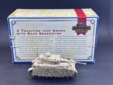 Matchbox collectibles dym37586 for sale  Fredericktown