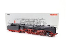 Märklin 37450 dampflok gebraucht kaufen  Hameln