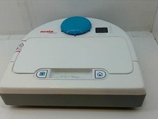 Neato botvac robot for sale  Cass City