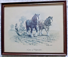 Vintage seerey lester for sale  NOTTINGHAM