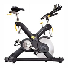Revmaster pro cycling for sale  Laguna Niguel